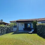 Casa vacanze Casa Li Salineddi *
