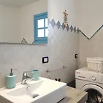 Casa vacanze Casa Li Salineddi Agrustos