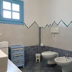 Casa Li Salineddi Casa vacanze *