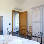 Casa vacanze Casa Li Salineddi