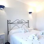 Casa Li Salineddi
