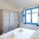 Casa vacanze Casa Li Salineddi Agrustos