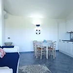 Casa vacanze Casa Li Salineddi